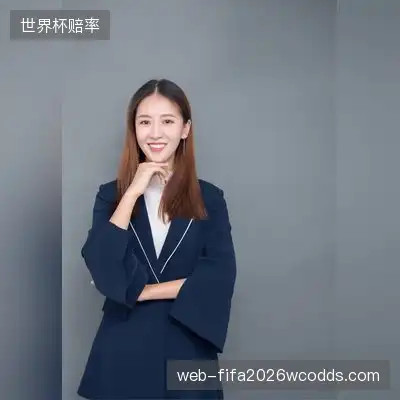冯友兰